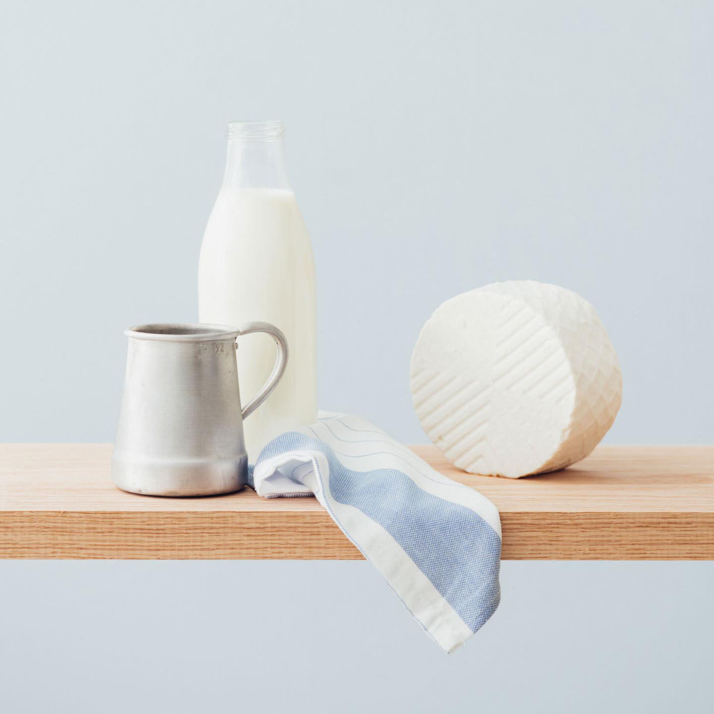 Fotografo de productos en Lanzarote